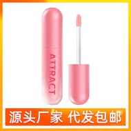 NOVO Play Fragrant Pottery Drunk Fragrance Mud Solid Perfume Men Women Lasting Light Fragrance Small