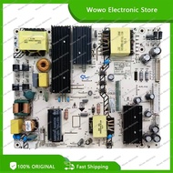 WE  T65DK20W power supply board ZD-95(G)F LYD-3 K-PL-FH2 465R1013