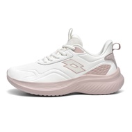 Lotto | Water Resistant Sport Shoes