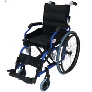 HOPKIN PEDIATRIC WHEELCHAIR  WS-HRW-PAF