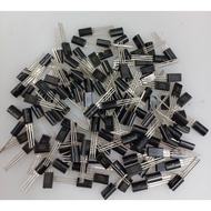 Combo of 20 Transistors C2655