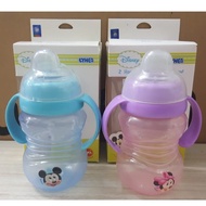 lynea botol susu gagang bpa db01