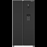 Casper Inverter 458 lít RS-460PBW