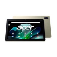 小冷筆電專賣全省~Acer IconiaTab M10 10.1吋 香檳金(4GB/64GB)