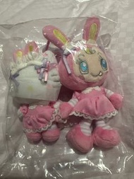 Sanrio 2025 mezzo piano hello kitty sanrio