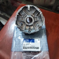 Roller House 2SX Mio M3 Original FCC YSP Genuine Parts