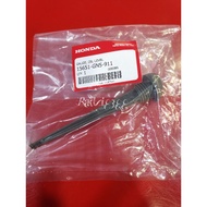 OIL STICK/PLUG OIL LEVEL/PENUTUP MINYAK HITAM/PENUTUP 4T EX5 DREAM 💯 ORIGINAL