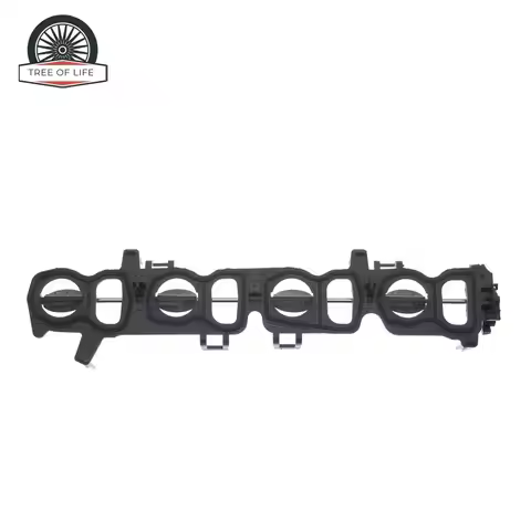 11617812938 7812938 FOR BMW X1 E84 E90 E91 F20 F21 F22 F30 F31 F34 F36 114d ENGINE INTAKE MANIFOLD S