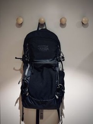 Mystery Ranch In and Out 19 Backpack