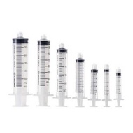 Industrial TERUMO Syringe 1cc/3cc/5cc/10cc