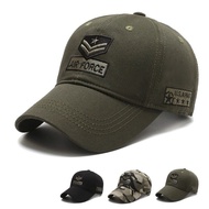 TRAVEL LK2 men's fashion hat, free size, many colors, backpacking style, high fashion design