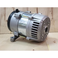 Altornator/Dynamo 1.5 kva/2.5 kva/3.0 kva For Generator/Gen. Set/GX160/GX200