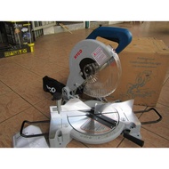 Hyco HY1040-MS (10") 255mm 1650W Compound Miter Saw