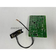 ASSY, PCB WM10J LC/EC HV GR50044145394B (100% ORI DAIKIN)