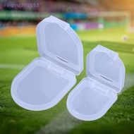 [ruiqingzhu] Camera Lens Filter Case Camera Filter Pouches Filter Pack Secure And Convenient Amodate