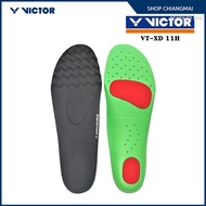VICTOR Insole Model VT-XD 11H