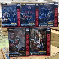 (有貨$300-$580）日版 變形金剛 大黃蜂大電影 SS28 Dropkick閃電 車 / SS30 Optimus prime 柯柏文/ SS29 Shatter 碎裂 車/ SS36 Drop