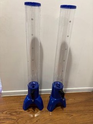 3公升啤酒塔飲料塔果汁塔