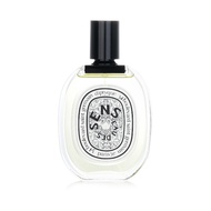 Diptyque 感官之水淡香水噴霧