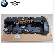 BMW F10 F30 N52 ENGINE VALVE COVER 11127552281