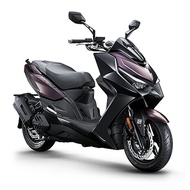 KYMCO 光陽機車KRV MOTO 180 (鍊條版) 2024新車