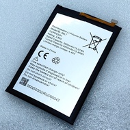 Itel BL-49NT 49FX 49JX 49GT 49FT BL-49GX 39LT 58BX Mobile Phone Battery