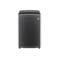 LG 16kg tongdori washing machine TR16MK2 2023 model