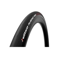 Vittoria Rubino Pro Graphene 2.0 Clincher 700C (622) 650C (571) Road Bike Touring Bicycle Cycling Ti