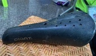 捷安特 老G 老鋼管 BMX  Giant 坐墊
