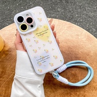 TY153 For VIVO Y300 GT Y400 Pro Y200 T4X Y39 5G Y200E Y29 Y28 Y03 Y04 4G Y29S Y28S Y27 T3 Y100 Y38 Y