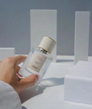 Chloe Atelier Des Fleurs Magnolia Alba 木蘭詩語香水 50ml EDP223