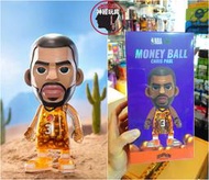 【神經玩具】現貨大隻近22公分 王牌化身 NBA Money Ball Chris Paul 保羅 太陽隊可動公仔