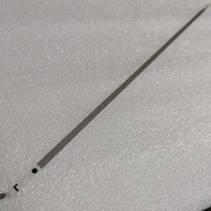 Encoder Line Canon G1020 G2020 G3020 3060 Scale Encoder Canon