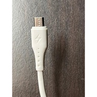 Oppo Pad 2/Find X6 Pro/Find X6/Find N2 Flip/Reno8 T 5G/Reno8 T/A56s/A78 5G/A58x/Find N2/Reno9 Pro Pl