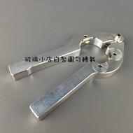 Made Made in Taiwan Ready Stock Glass Shop @ Bottle Sealer @ Sealer Manual Bottle Sealer Patented De