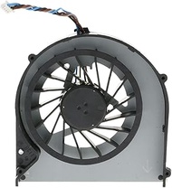 New CPU Cooling Fan for Toshiba Satellite P870 P870D P875 P875D P875-S7310 P875-S7102 P875-S7200 P87