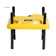 For Chicks for Winter Warmth-for Poultry Heating Plate-EU Plug Chicken Brooder Heater