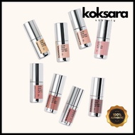 Naming. Over Dew Glossy Lip Tint 3.2g 8Colors