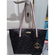 Preloved sembonia bag