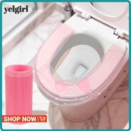 AGLYELGIRL 100/133Pcs Barrier Film Tape, Waterproof Disposable Disposable Isolation Membrane, Withou
