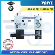 EGELHOF BMW X5 F15 / 3-SERIES F30 HYBRID VALVE ( 329310K ) MGC