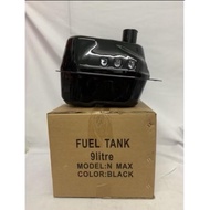 Fuel tank 9Litter (N Max 155)