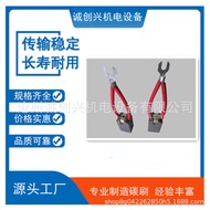 D374ND374B Berus Karbon Resin Grafit Pelbagai Motor DC Kualiti Stabil Harga Cemerlang Berus Karbon M