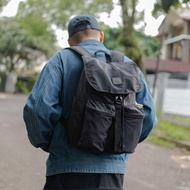 Backpack Divergent Backpack - Dublin