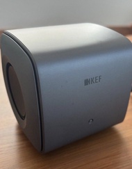 KEF KC62