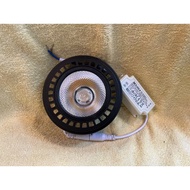 AR111 Led Bulb 12W/AR111 Light Fitting/AR111 Ligt Casing