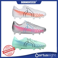 ORTUSEIGHT CATALYST CYCLONE FG FOOTBALL SHOES ORTUSEIGHT FOOTBALL SHOES/ Original