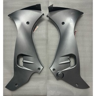 Yếm bửng xe Angel 100cc - Mã VA2 - Chính hãng SYM