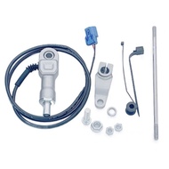 Honda | Motorcycle Quick Shifter for CB650R CBR650R