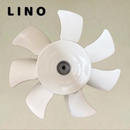 PROTON WIRA AIR COND FAN BLADE PATCO / RADIATOR FAN BLADE (7 BLADE)